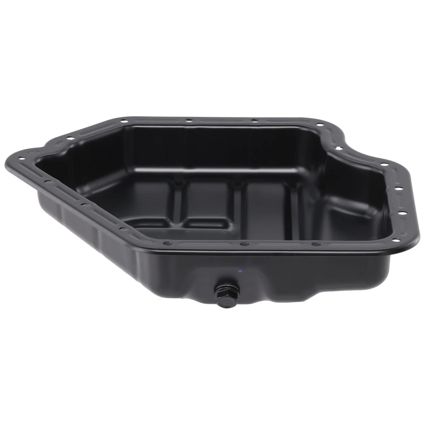 Oil Pan Lower for Ram ProMaster 1500 2500 3500