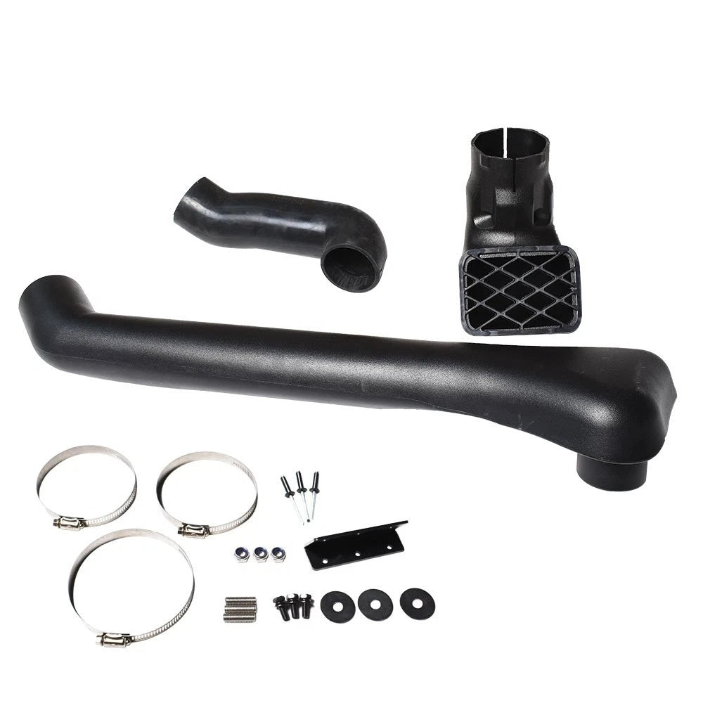 Snorkel Kit for Toyota Tacoma (1995â2004) Desert Intake