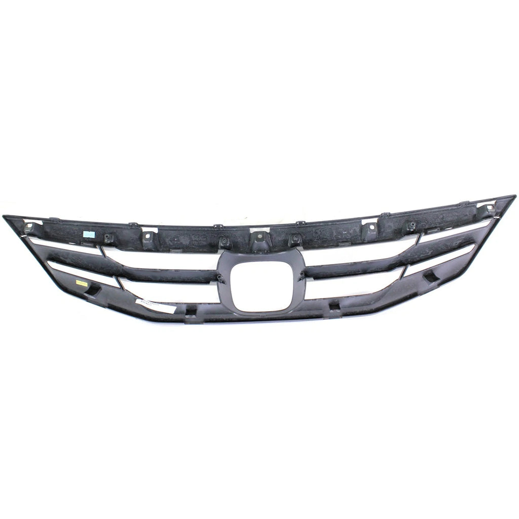 Grille for Honda Accord Coupe (2011-2012)
