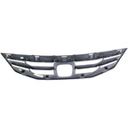 Grille for Honda Accord Coupe (2011-2012)