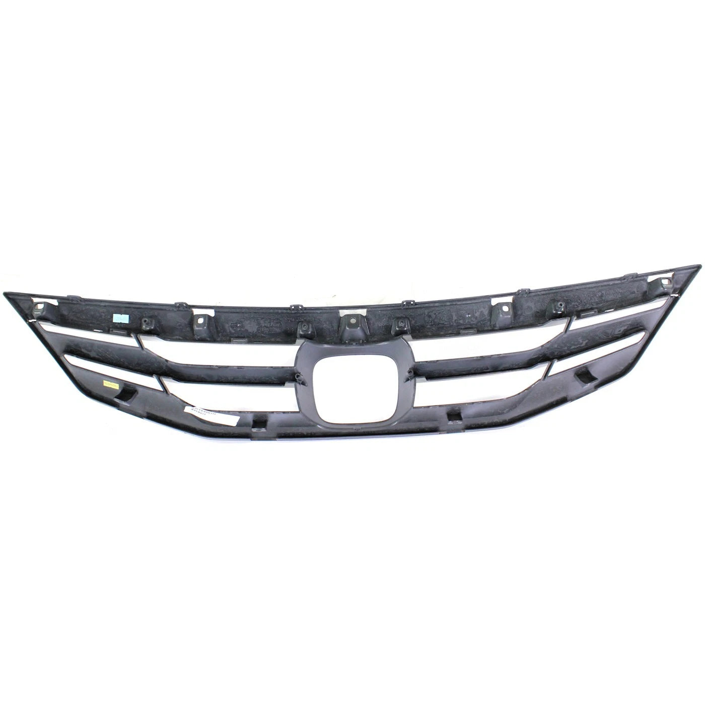 Grille for Honda Accord Coupe (2011-2012)
