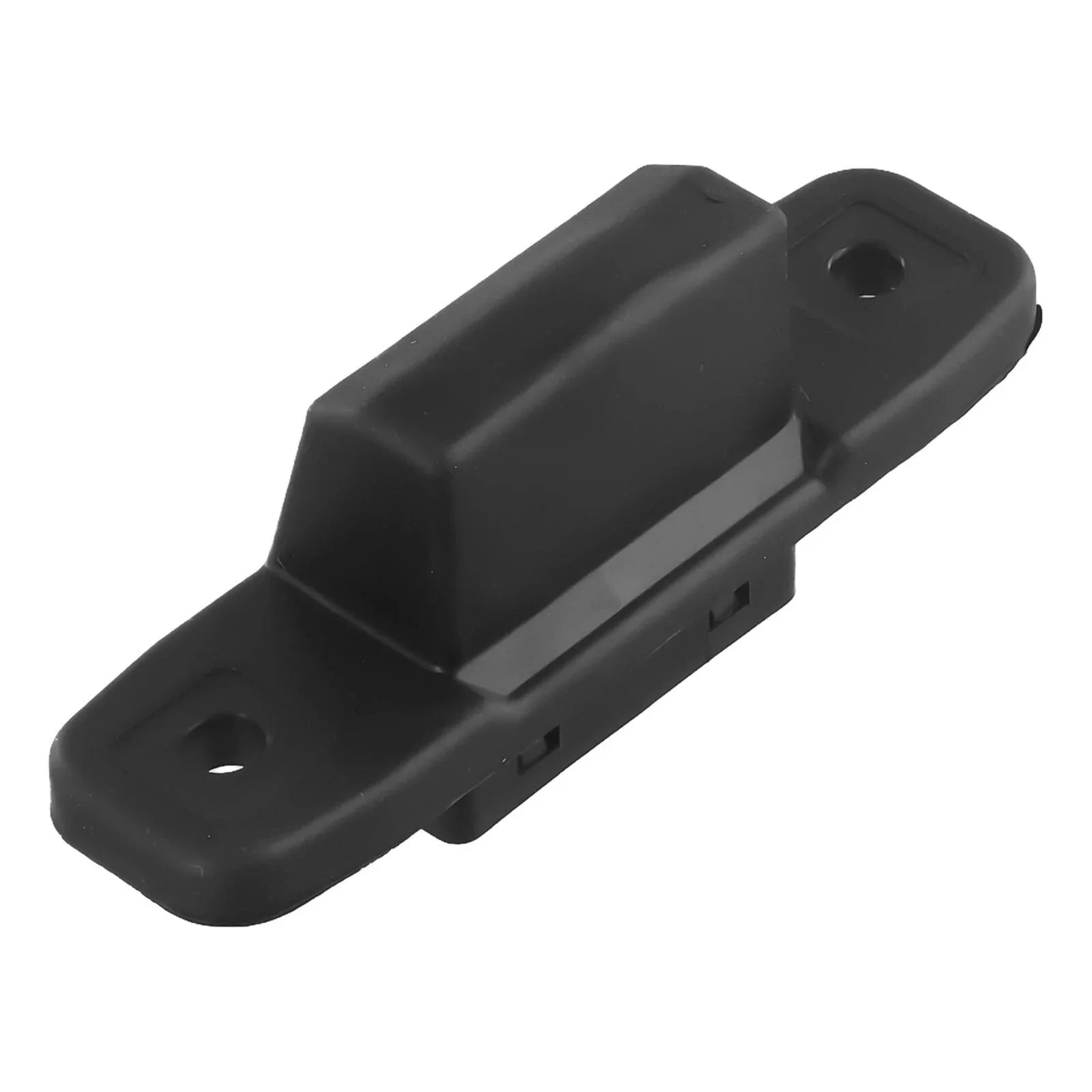 Door Release Lock for Mazda CX-5 (2013���2016)