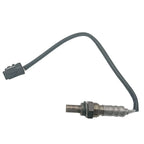 Oxygen Sensor for Hyundai Accent Elantra Tiburon (1996-1997)