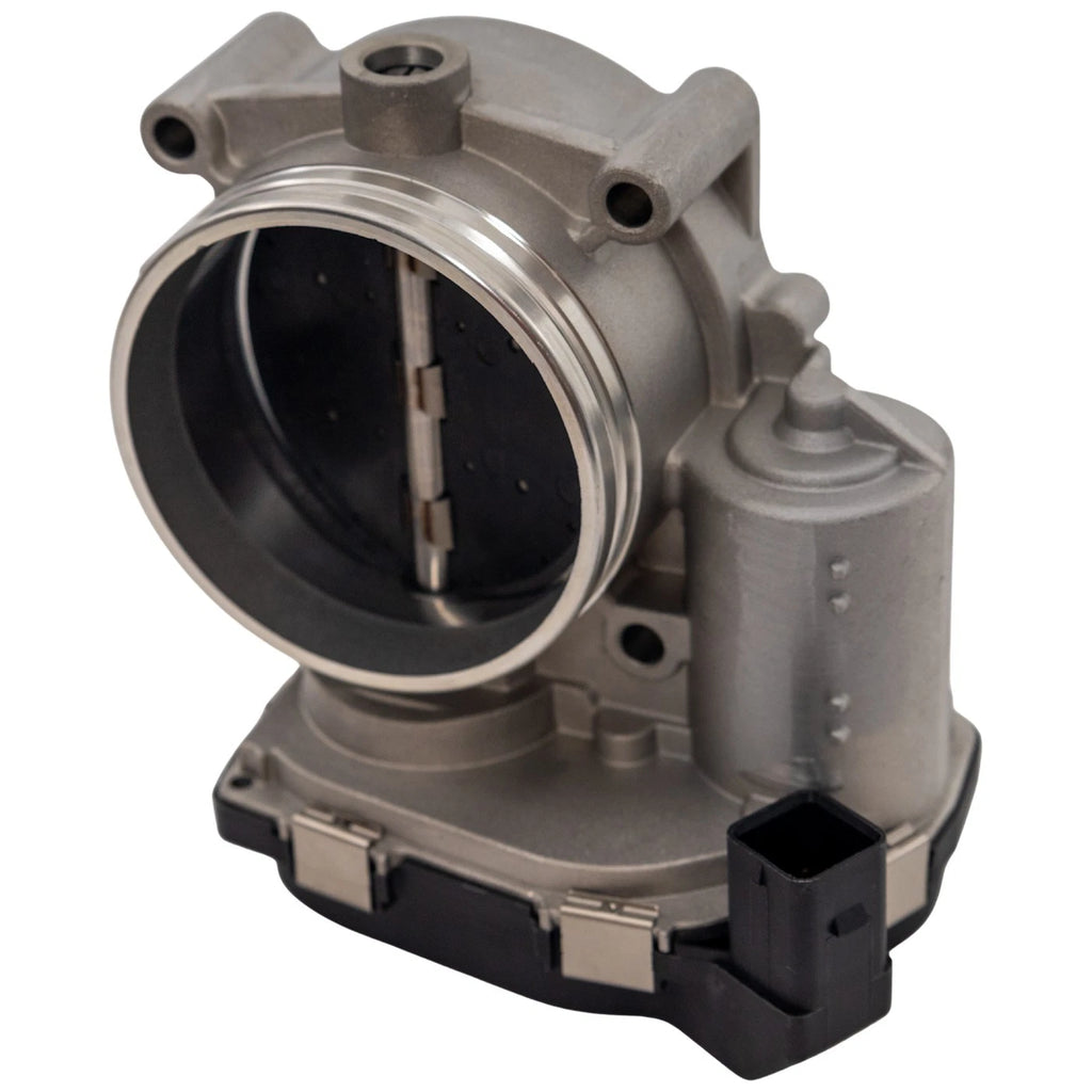 Throttle Body for BMW 328i, 528i, 128i, X3, Z4, E60, E93
