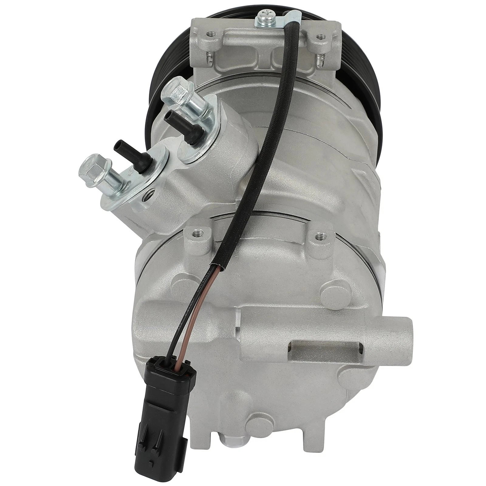 AC A/C Compressor for Jeep Grand Cherokee (2007–2009)