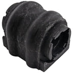 Sway Bar Bushings for Sedan (2000-2023)