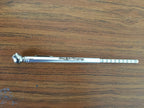 Tire Pressure Gauge for Various Makes and Models