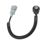 Ignition Knock Sensor for Hyundai Tiburon Tucson Sonata, Kia Optima (2001-2009)