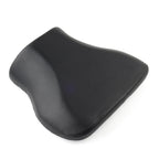Front Rider Driver Seat Cushion for Suzuki GSXR600/750 (2001-2002)