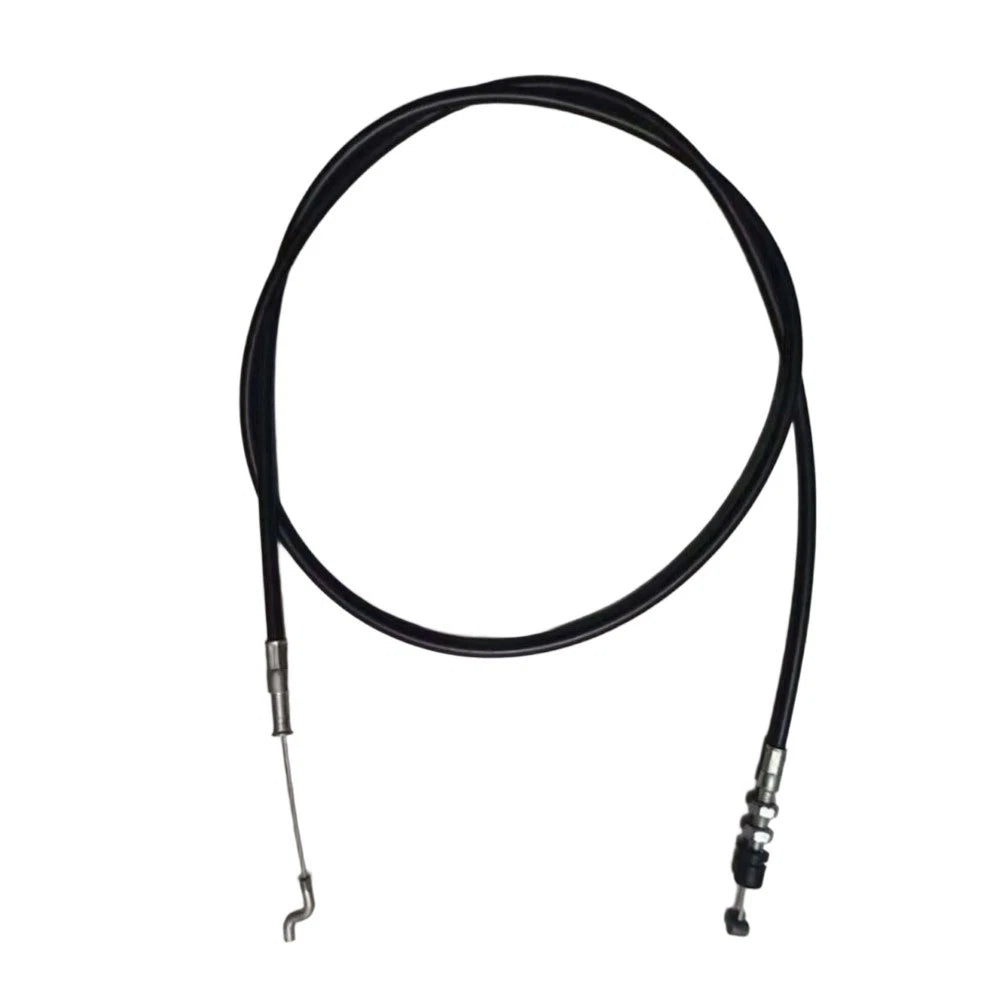High Performance Brake Clutch Cable for HRU216K2 HRU216M1 (2016–2023)