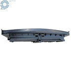Front grille radiator shutter for Ford Fusion (2017-2019)