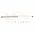 2X Front Hood Lift Support Strut for Lexus ES350 (2007–2014)