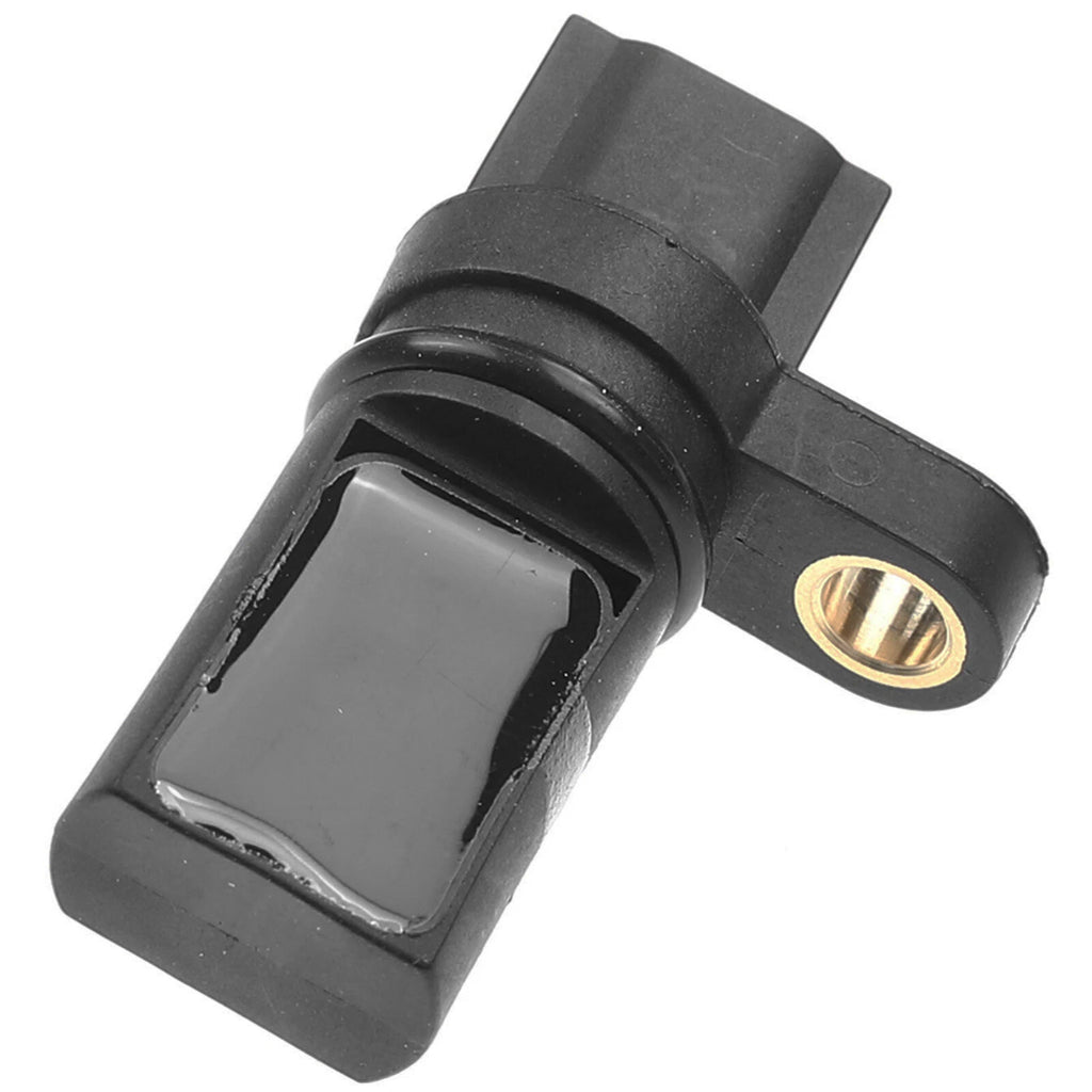 Camshaft Position Sensor for Infiniti FX35 Nissan NV2500 (2000–2019)