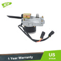 Stepper Motor for PC100-7 PC120-7 (2000–2007)