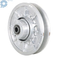 Rear Driven Clutch 28 Degree for EZGO TXT ST 295cc / 350cc (1994–2023)