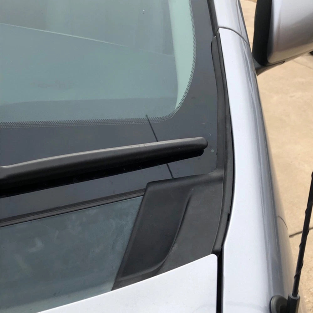 Left Side Cowl Seal for Toyota Sienna (2011-2020)
