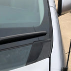 Left Side Cowl Seal for Toyota Sienna (2011-2020)
