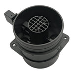 Mass Air Flow Sensor for Dodge Freightliner Sprinter 2500 3500 (2004–2006) 7410143