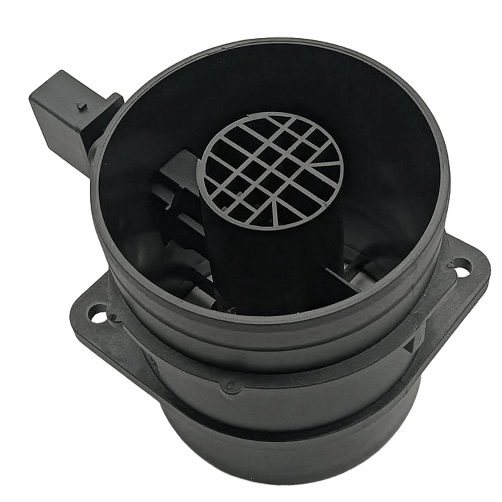Mass Air Flow Sensor for Dodge Freightliner Sprinter 2500 3500 (2004–2006) 7410143