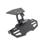 License Plate Bracket Eliminator Tail Tidy Light for Aprilia RS660 (2021–2024)
