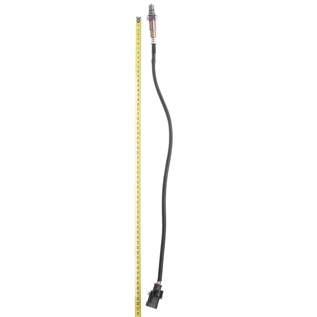 Oxygen Sensor for Ram 1500, Jeep Wrangler, Chevrolet Cruze
