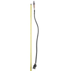 Oxygen Sensor for Ram 1500, Jeep Wrangler, Chevrolet Cruze