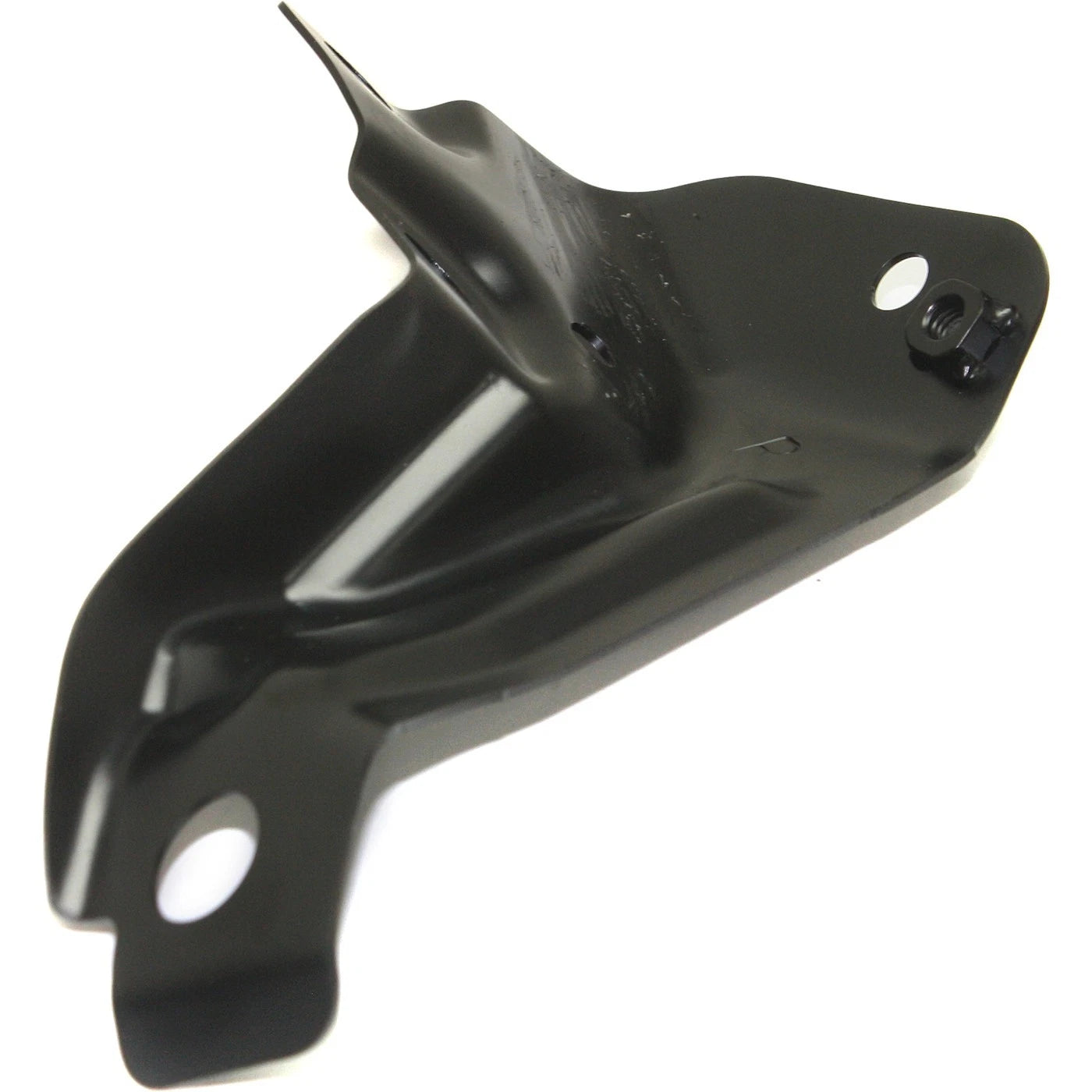 Fender Support for Hyundai Elantra (2017–2020) Right Side