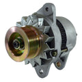 Alternator 3400-0502 for Komatsu