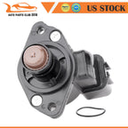 Idle Air Control Valve for Mitsubishi Diamante (1992–2004)