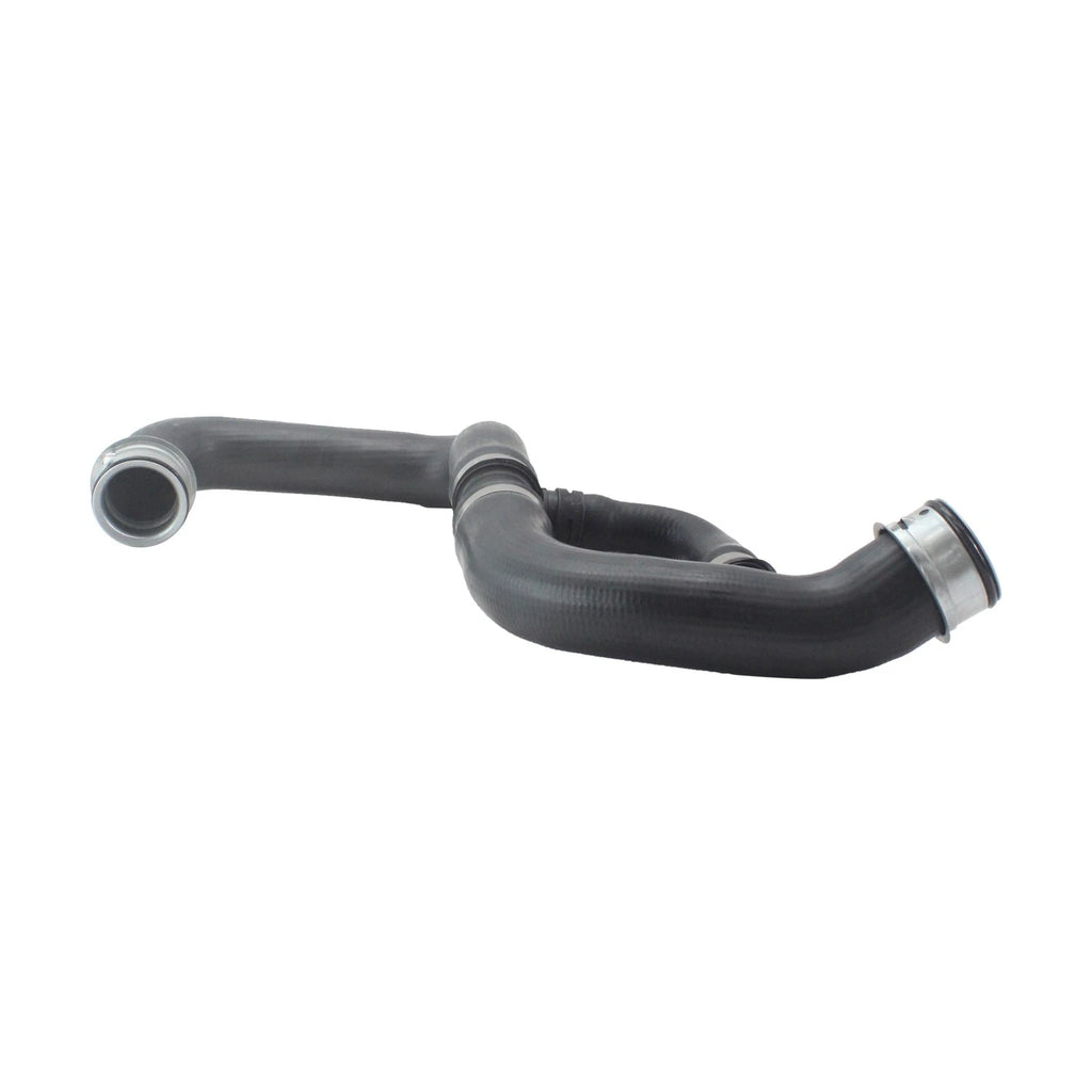 Lower Radiator Coolant Hose for Mercedes Benz W204 W212 X204 (2007–2015)