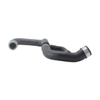 Lower Radiator Coolant Hose for Mercedes Benz W204 W212 X204 (2007–2015)