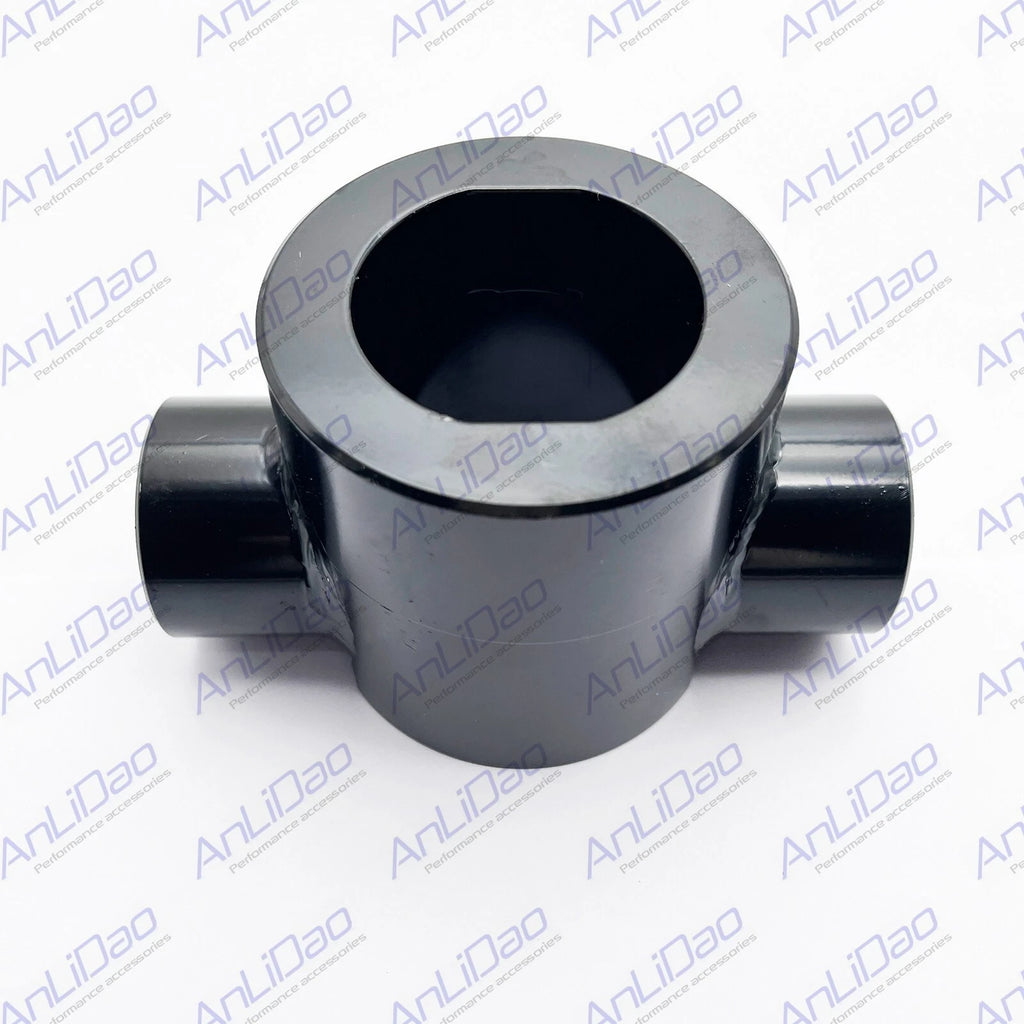 Shaft Holder for Yamaha FX Cruiser SHO (2008–2019) 90890-06721, 80-412A