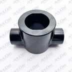 Shaft Holder for Yamaha FX Cruiser SHO (2008–2019) 90890-06721, 80-412A
