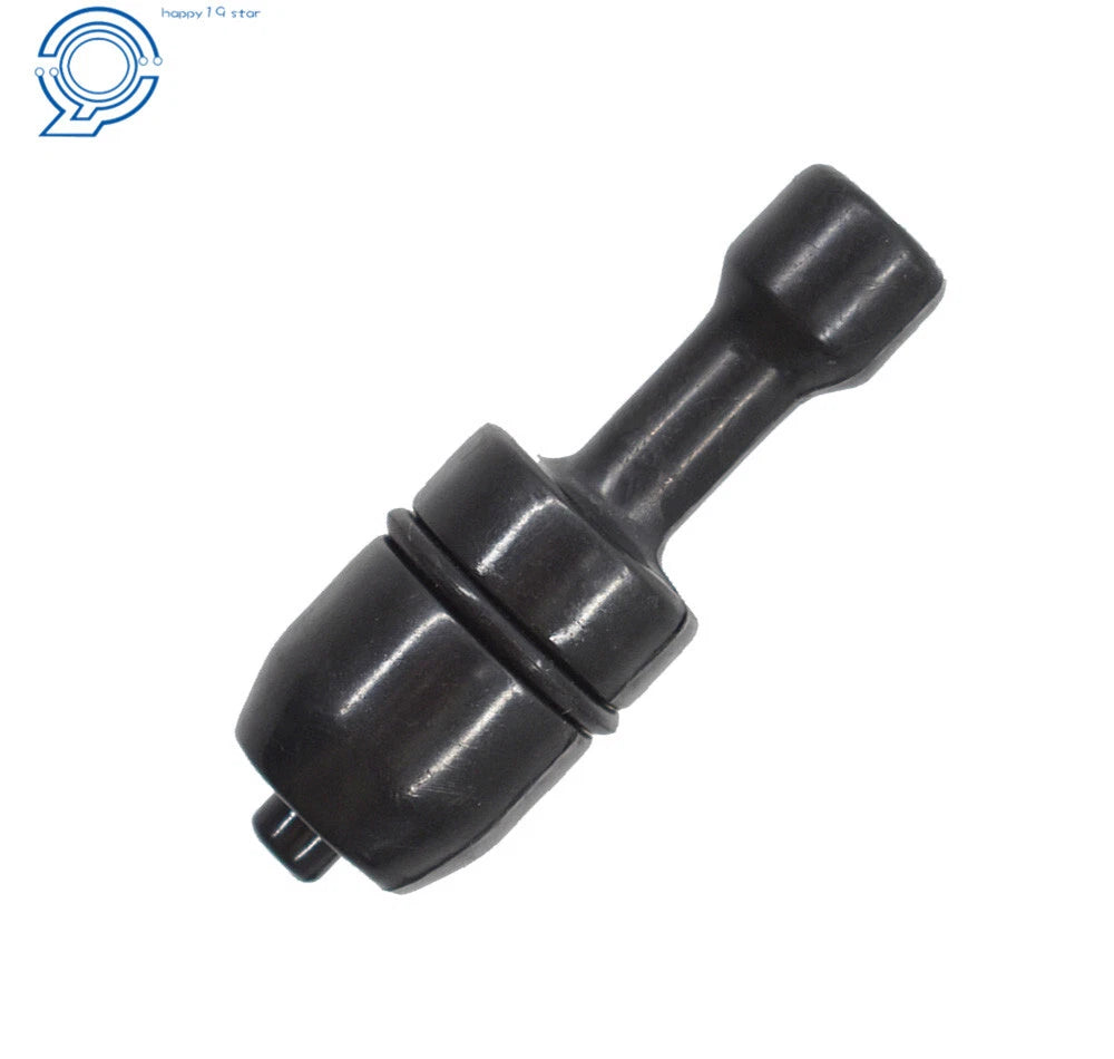 Timing Pin and O-Ring for Dodge Diesel 3.9L 5.9L 8.3L