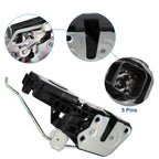Power Door Lock Latch Actuator for Hyundai Tucson (2005–2009)