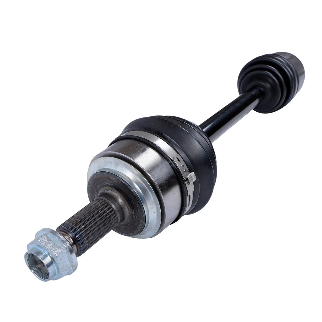 Front Left CV Axle Assembly for Honda Accord (2008–2015)