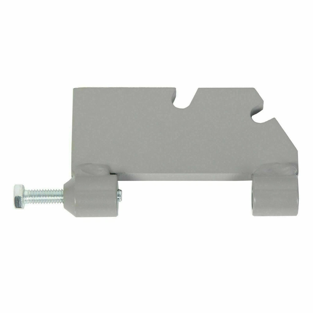 Rear Door Hinge Pin Removal Tool for Chevy Tahoe/Suburban (1995-2020)