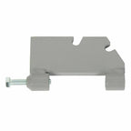 Rear Door Hinge Pin Removal Tool for Chevy Tahoe/Suburban (1995-2020)
