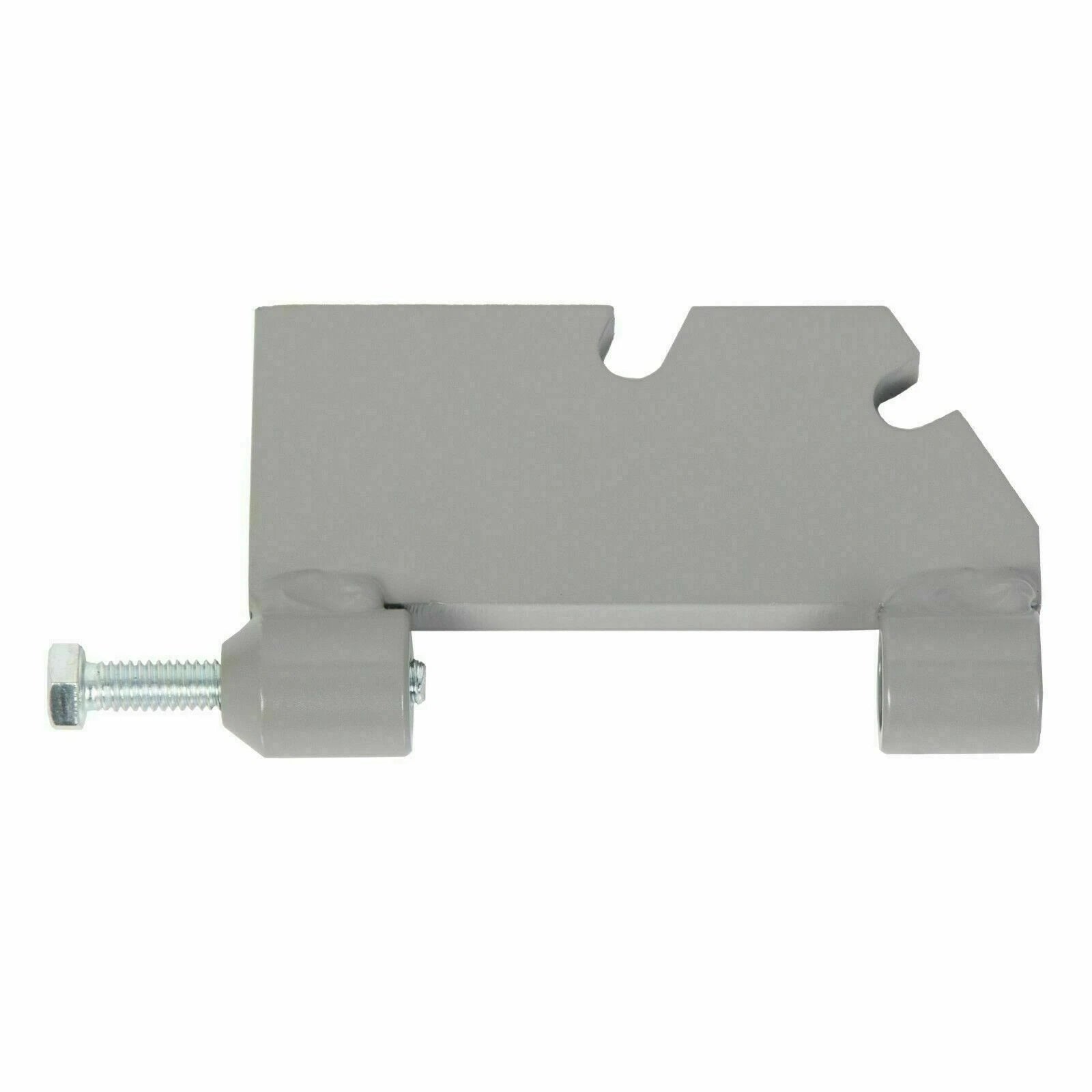Rear Door Hinge Pin Removal Tool for Chevy Tahoe/Suburban (1995-2020)