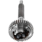 Metal Parking Brake Gear Actuator Repair Kit for BMW E65 E66 (2002–2008)
