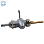 Fuel Valve Petcock Switch for BMW R25/3 R26 R27 R50/5 R60/6 R90S (1950–1976)