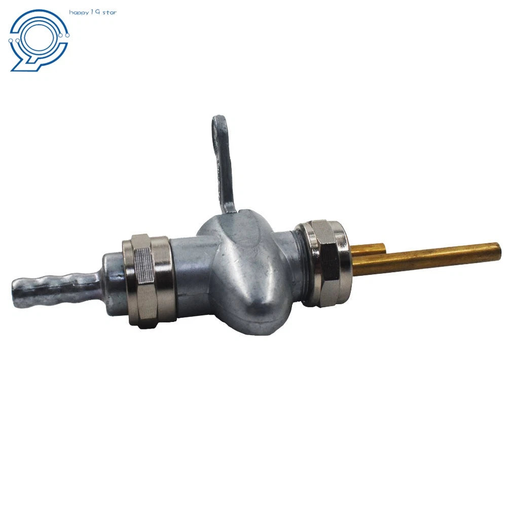 Fuel Valve Petcock Switch for BMW R25/3 R26 R27 R50/5 R60/6 R90S (1950–1976)