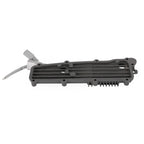 Regulator Rectifier for Suzuki Outboard DF90 DF100 DF115 DF140 (2001–2011)