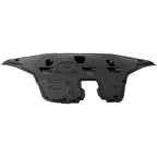 Engine Splash Shield for Hyundai Santa Cruz (2022–2024)