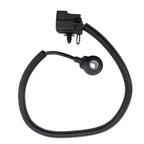 Ignition Knock Sensor for Ford Ranger Mustang Mercury Mazda (KS126)