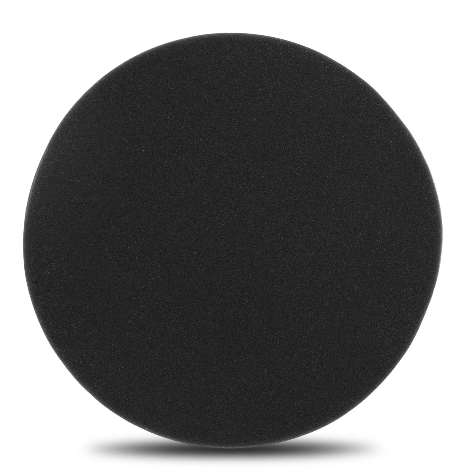 1Pc Heavy-Duty Fine Polishing Foam Pad for Universal Use