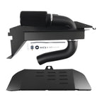 Heat Shield Air Intake Kit for BMW 328i/428i (2012–2016)
