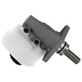 Brake Master Cylinder w/Reservoir for Toyota 4Runner V6 (2002–2009) 4702804030