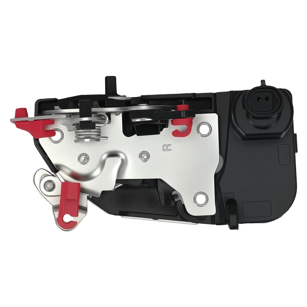 Door Lock Actuator Rear Right for Jeep Grand Cherokee (1993–1998)