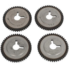 Timing Chain Kit with Gears for Nissan Armada Pathfinder Titan (2004–2010)